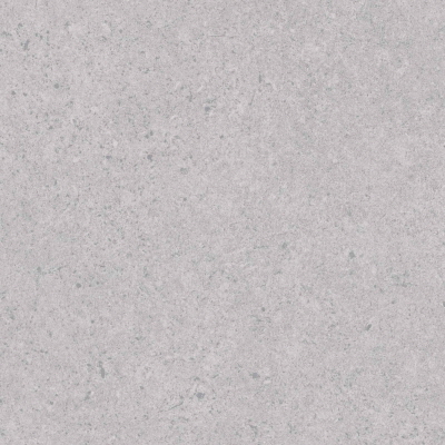 FSM 4001.jpg