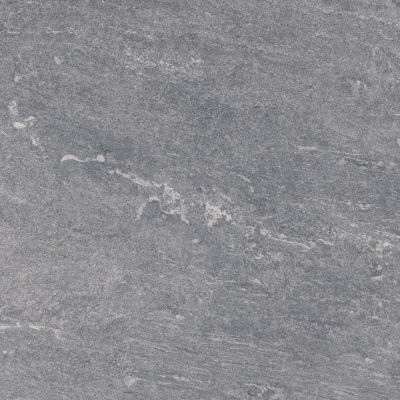 FSM 4012.jpg