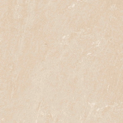 FSM 4011.jpg