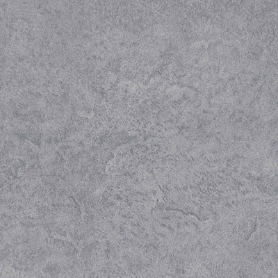FSM 6001.jpg