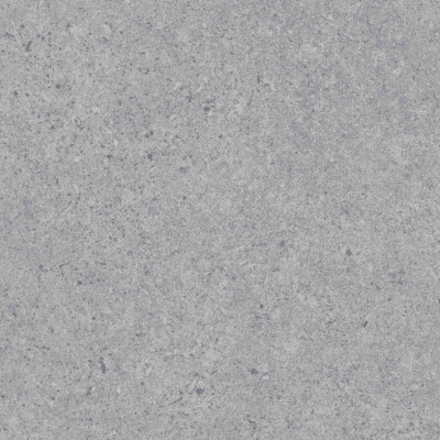 FSM 4002.jpg