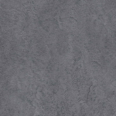 FSM 6003.jpg