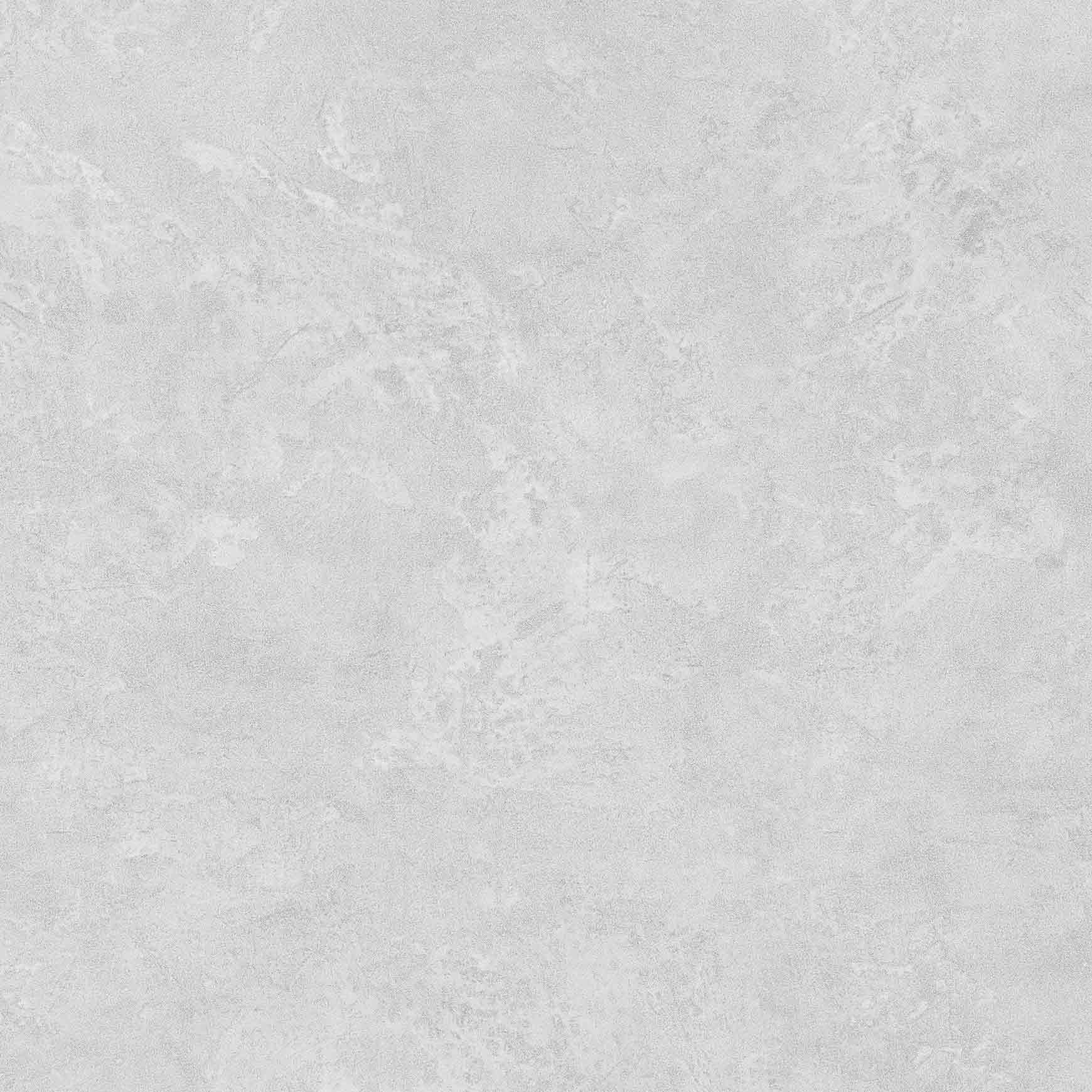 FSM 4401.jpg