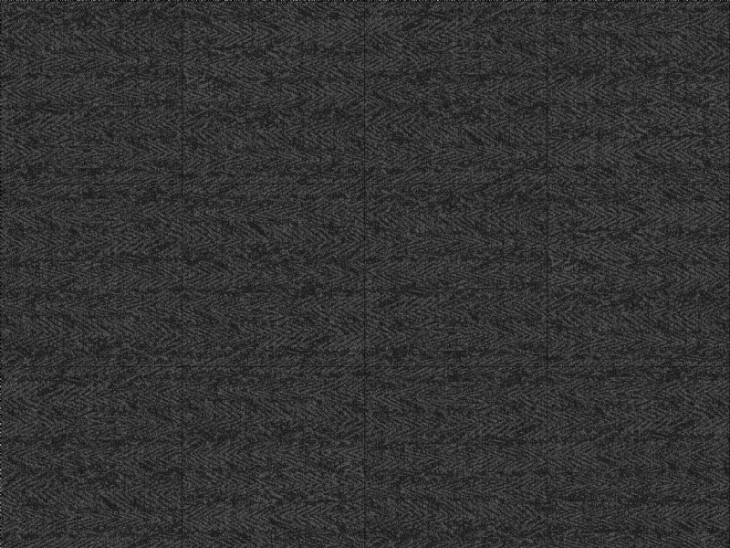 FQ 2505.jpg