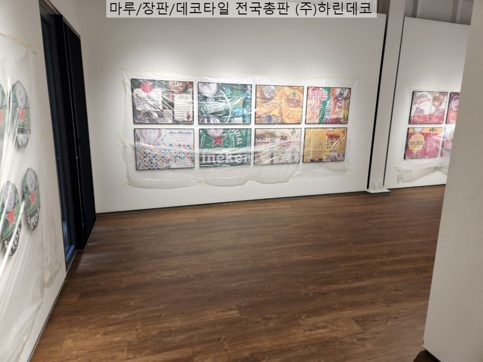 해운대 우동전시장4.jpg